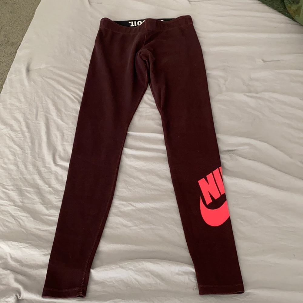 Nike Leggings